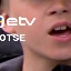 Face f_235741_1