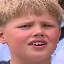 Face f_235771_0