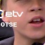 Face f_235771_1