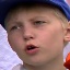 Face f_235801_3