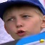 Face f_235831_3