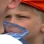 Face f_235831_4