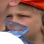 Face f_235861_6