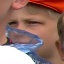 Face f_235891_10
