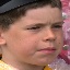 Face f_235951_0