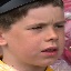 Face f_235981_0