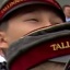 Face f_236011_1