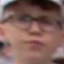Face f_236011_2