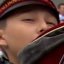 Face f_236041_1