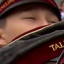 Face f_236071_2