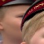 Face f_236221_1