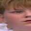 Face f_237601_16