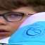 Face f_237601_17