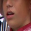 Face f_237631_13