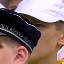 Face f_237631_14
