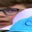 Face f_237631_15