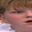 Face f_237631_17