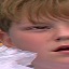 Face f_237661_13