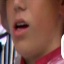 Face f_237661_15