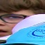 Face f_237691_14
