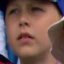 Face f_237751_5