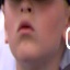 Face f_237931_4