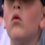 Face f_237961_4