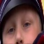Face f_238141_3