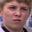 Face thumbnail