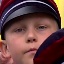 Face f_238231_8