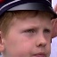 Face f_238231_9
