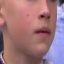 Face f_238231_11