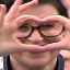 Face thumbnail