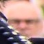 Face f_238381_10