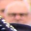 Face f_238441_12