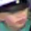 Face f_238501_1