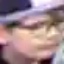 Face f_238501_2