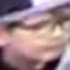 Face f_238531_0