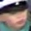 Face f_238531_10