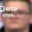Face f_238621_0