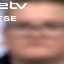 Face f_238651_1
