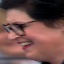 Face f_238711_0
