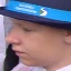 Face f_238771_1