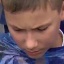 Face f_238771_3