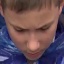 Face f_238831_3
