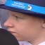 Face f_238861_1