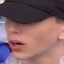 Face f_239101_7