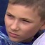 Face f_239101_9