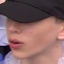 Face f_239131_2
