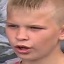 Face f_239131_6